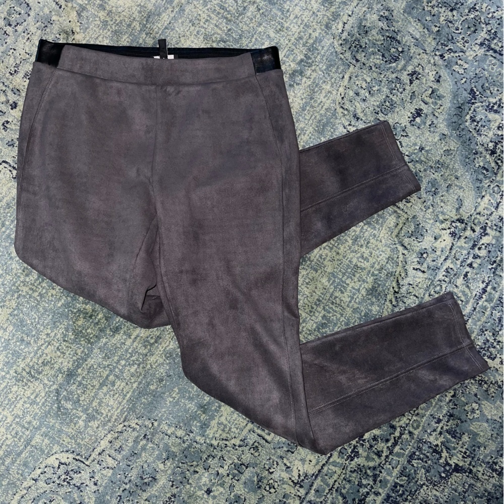 WHBM Legging 4